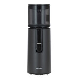 Hurom H400 zöldség- és gyümölcsprés, titánszürke