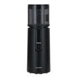 Hurom H400 zöldség- és gyümölcsprés, fekete