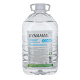 Demineralizált műszaki víz Dynamax , 3 l