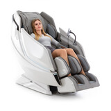 Elektromos masszázsfotel Duo 4D Massager