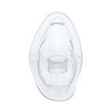 Gyermek maszk a Yuwell 405B inhalátorhoz