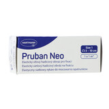Pruban Neo hálós kötszer, 1-es méret