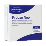 Pruban Neo hálós kötszer, 5-ös méret
