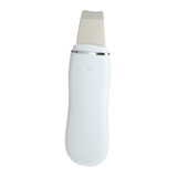 Ultrahangos arctisztító spatula