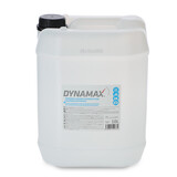 Demineralizált műszaki víz Dynamax, 10 l