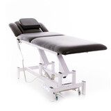 Elektromos masszázsasztal HICO