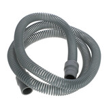 Levegőcső a Yuwell BreathCare CPAP/APAP készülékhez