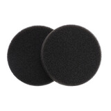 Csere szűrőkészlet 8F-2A típusú oxigénkoncentrátorhoz