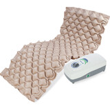 Antidecubitus matrac  kompresszorral UNIZDRAV