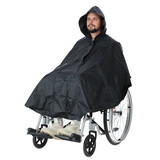 Esőponcsó UNIZDRAV