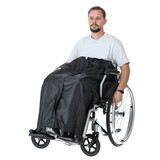 Bélelt hálózsák UNIZDRAV