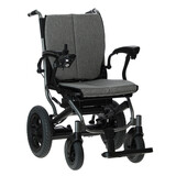 Elektromos kerekesszék Yuwell D130FL