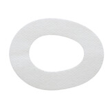 Yuwell CT3 glükózmonitor tapasz