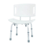 Zuhanyzó szék UNIZDRAV