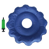 UNIZDRAV antidekubitusz ülőgyűrű