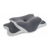 SpineBalance memóriahabos ergonomikus párna
