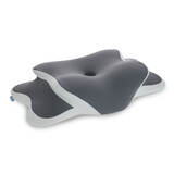 SpineBalance memóriahabos ergonomikus párna