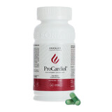 DUOLIFE ProCardiol, 60 kapszula