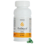 DUOLIFE ProDeacid, 60 kapszula