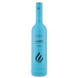 DUOLIFE Aloes, 750 ml