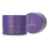 DUOLIFE Pro Keratin Hair Complex balzsam, 200 ml