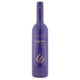 DUOLIFE Keratin Hair Complex, 750 ml