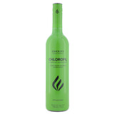 DUOLIFE Chlorofil, 750 ml