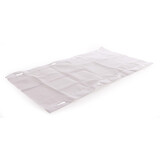 Betegátemelő lepedő 250 kg-ig