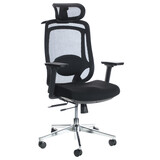 Ergonomikus irodai szék UNIZDRAV Comfy