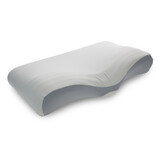 Memóriahabos ergonomikus párna OrthoDream (Felbontott darab)