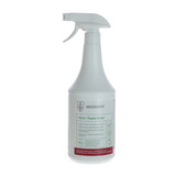 Professzionális fertőtlenítő hab Velox Foam Extra, 1 l