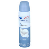 Menalind professzionális bőrtisztító hab, 400 ml