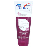 MoliCare Skin professzionális védőkrém, 200 ml