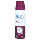 MoliCare Skin professzionális bőrápoló olaj, 200 ml