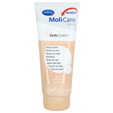 MoliCare Skin Profesionális kézkrém, 200 ml