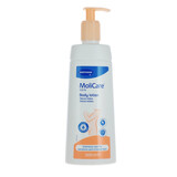 MoliCare Skin Professzionális testápoló, 500 ml