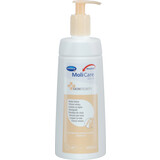 MoliCare Skin Professzionális testápoló, 500 ml