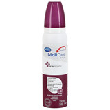 MoliCare Skin Professzionális védő-hab, 100 ml