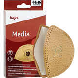 Medix boltozat-emelő párna, 2 db