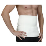 Termoelasztikus vesekötő DAVID