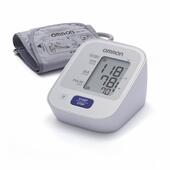 Omron M2 vérnyomásmérő