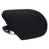 UNIZDRAV katapultülés