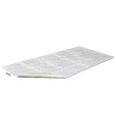 UNIZDRAV stop&clean matracvédő