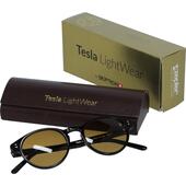 Tesla Eyewear hiperpolarizációs szemüveg