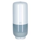 Tork érintésmentes szappan- és fertőtlenítőszer-adagoló (S4),1000 ml