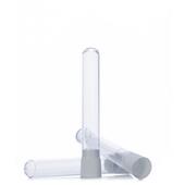 Vér- és vizeletgyűjtő cső 15 ml, 20 db