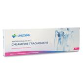 Chlamydia trachomatis professzionális teszt, 1 db