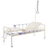 Mechanikus pozicionáló ágy UNIZDRAV