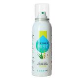 ClearO2 Oxygen Mist – revitalizáló spray bőrre, 100 ml