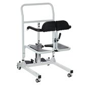 Hidraulikus betegátemelő szék UNIZDRAV